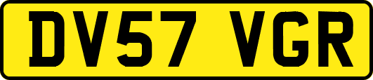 DV57VGR