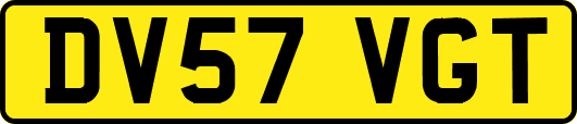 DV57VGT