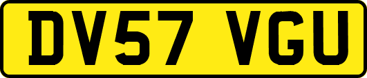 DV57VGU