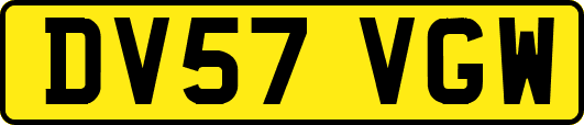 DV57VGW