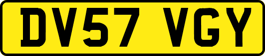 DV57VGY