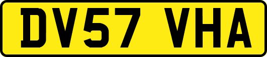 DV57VHA
