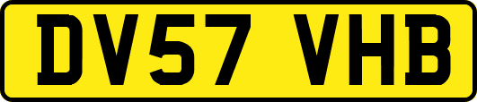 DV57VHB