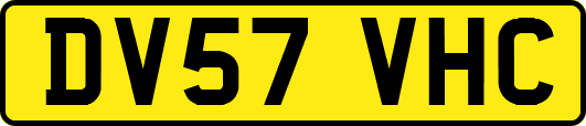 DV57VHC