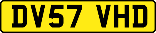 DV57VHD