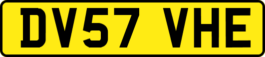 DV57VHE