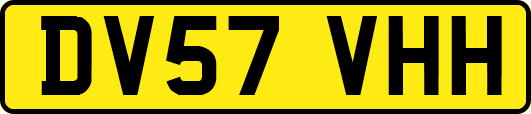 DV57VHH