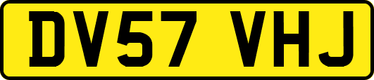 DV57VHJ