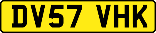 DV57VHK