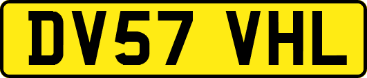 DV57VHL