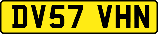 DV57VHN