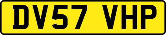 DV57VHP