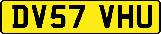 DV57VHU