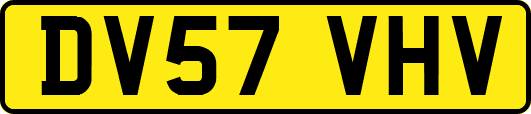 DV57VHV
