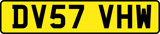 DV57VHW