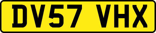 DV57VHX