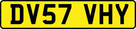 DV57VHY