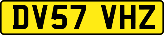 DV57VHZ