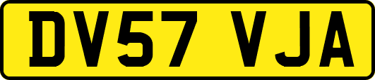 DV57VJA