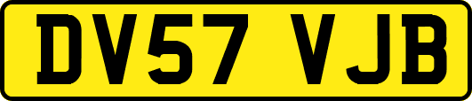 DV57VJB