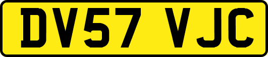 DV57VJC