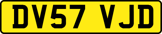 DV57VJD
