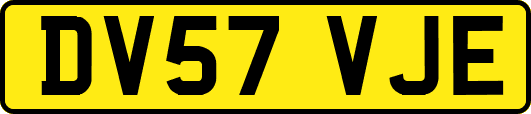 DV57VJE