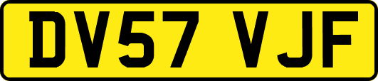 DV57VJF