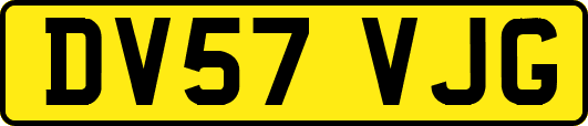 DV57VJG