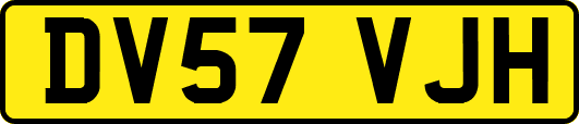DV57VJH