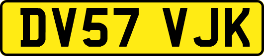 DV57VJK
