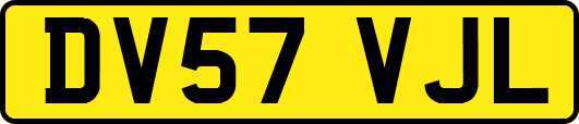 DV57VJL