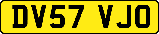 DV57VJO