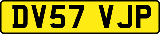 DV57VJP