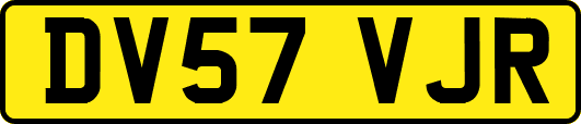 DV57VJR