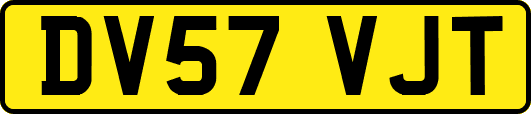 DV57VJT