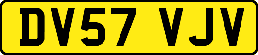 DV57VJV