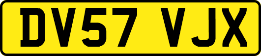 DV57VJX