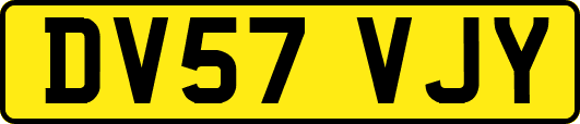 DV57VJY