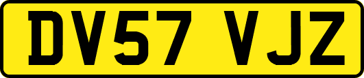 DV57VJZ