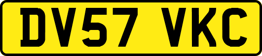 DV57VKC