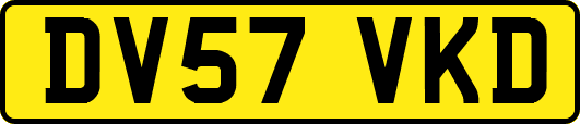 DV57VKD