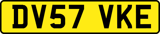 DV57VKE