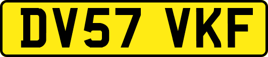 DV57VKF