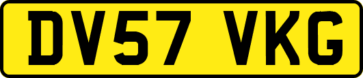 DV57VKG