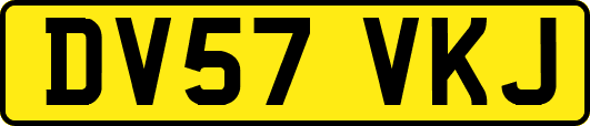 DV57VKJ