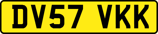 DV57VKK