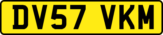 DV57VKM