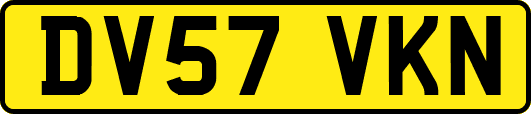DV57VKN