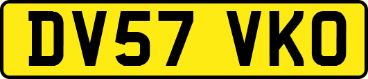 DV57VKO